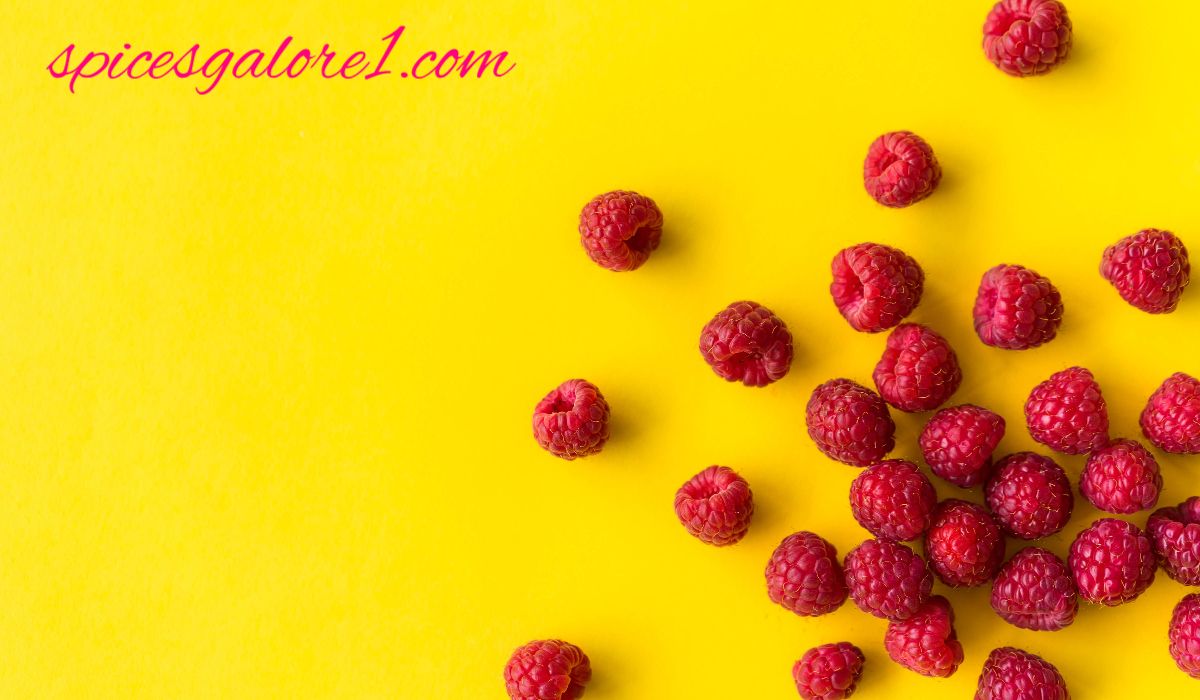 spicesgalore1.com